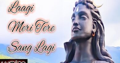 Laagi Meri Preet Tere Sang Shankara